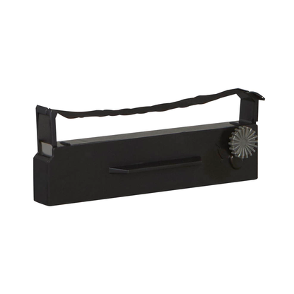 Artikelbild 3 für EPSON S015366 schwarz Farbband, 1 St., Artikelnummer 342814