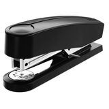 Artikelbild 1 für novus Heftgerät B 2 schwarz, Artikelnummer 417642