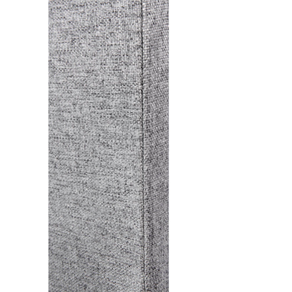 Artikelbild 5 für Legamaster Pinnwand BOARD-UP Akustik 75,0 x 100,0 cm Textil grau, Artikelnummer 162121