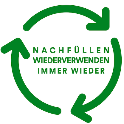 Artikelbild 3 für Scotch Tischabroller C 60 silber/schwarz, Artikelnummer 477566