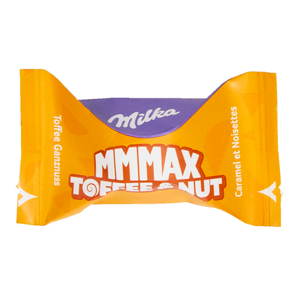 Artikelbild 3 für Milka Weihnachtsteller Schokolade 19 St./195,0 g, Artikelnummer 208147