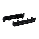 Artikelbild 1 für Nowy Styl Stuhlverbinder, 2 St., Artikelnummer 692319