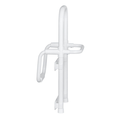 Artikelbild 3 für WENKO Badewanneneinstiegshilfe Secura weiß, Artikelnummer 816581