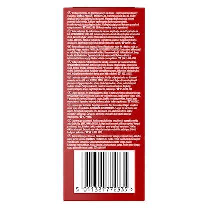 Artikelbild 4 für Old Spice® ORIGINAL After Shave Lotion 100 ml, Artikelnummer 271928