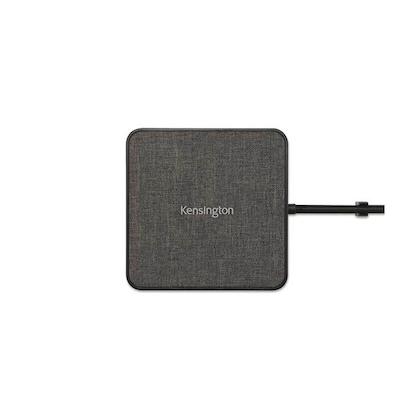Artikelbild 9 für Kensington Dockingstation MD120U4 USB4, Artikelnummer 639639