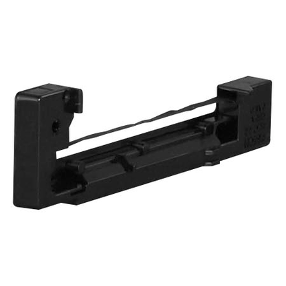 Artikelbild 3 für EPSON S015358 schwarz Farbband, 1 St., Artikelnummer 342838