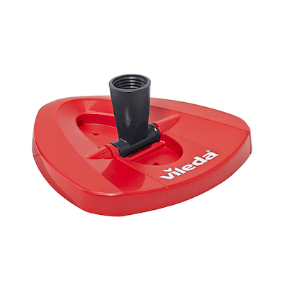 Artikelbild 5 für vileda EASY WRING & CLEAN Wischsystem, Artikelnummer 460752