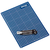 Artikelbild 1 für WESTCOTT Schneidematte, Artikelnummer 462168