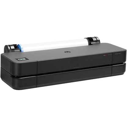 Artikelbild 5 für HP DesignJet T230 610 mm (24 Zoll) Plotter, Artikelnummer 302197