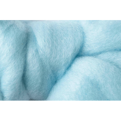 Artikelbild 13 für folia Bastelfilz-Set 12 Farben sortiert mehrfarbig, Artikelnummer 130699