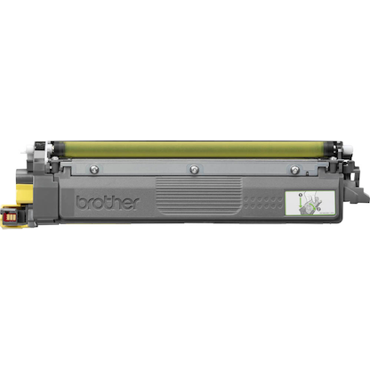 Artikelbild 13 für brother TN-248XLBK/C/M/Y schwarz, cyan, magenta, gelb Toner, 4er-Set, Artikelnummer 457657