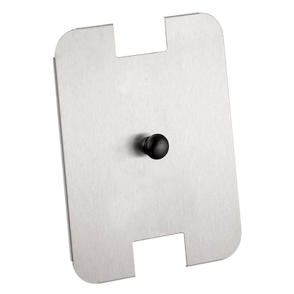 Artikelbild 3 für Bartscher SNACK I Fritteuse, Artikelnummer 426744