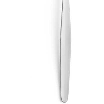 Artikelbild 4 für Amefa Gabel Scandinave silber poliert, 12 St., Artikelnummer 548699