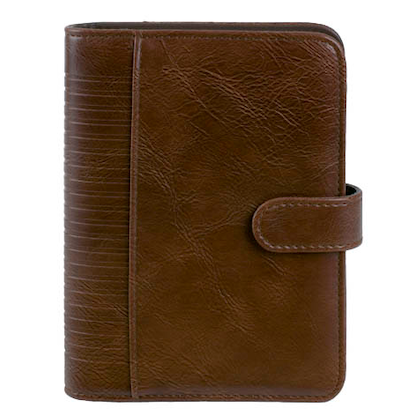 Artikelbild 3 für bind Terminplaner Standard A6, Artikelnummer 899146