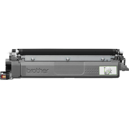 Artikelbild 4 für brother TN-248XLBK/C/M/Y schwarz, cyan, magenta, gelb Toner, 4er-Set, Artikelnummer 457657