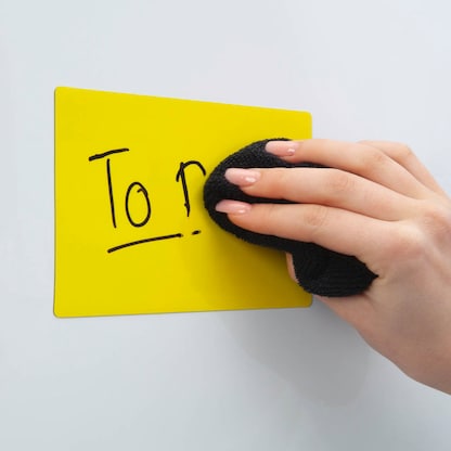 Artikelbild 7 für SIGEL Moderationskarten Magnetic Notes farbsortiert 10,0 x 15,0 cm, 25 St., Artikelnummer 631992