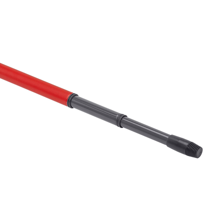 Artikelbild 6 für vileda EASY WRING & CLEAN Wischsystem, Artikelnummer 460752