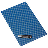 Artikelbild 1 für WESTCOTT Schneidematte, Artikelnummer 462184