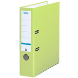 Artikelbild 1 für ELBA smart Pro Ordner hellgrün Kunststoff 8,0 cm DIN A4, Artikelnummer 191957