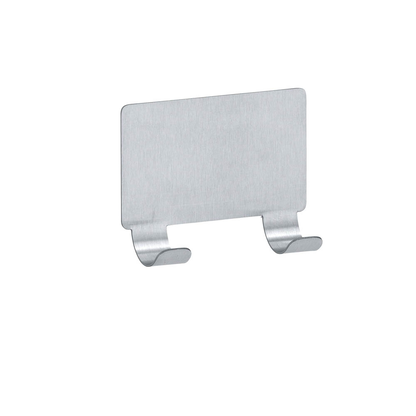 Artikelbild 2 für WENKO Terni Jumbo Duschabzieher 40,0 cm, Artikelnummer 803381