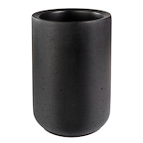 Artikelbild 1 für APS Flaschenkühler ELEMENT schwarz, Artikelnummer 197998