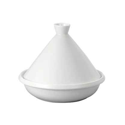Artikelbild 2 für tepro Tajine weiß, Artikelnummer 328589