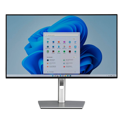 Artikelbild 3 für Kensington Display-Blickschutzfolie für 71,1 cm (28,0 Zoll), Artikelnummer 639466