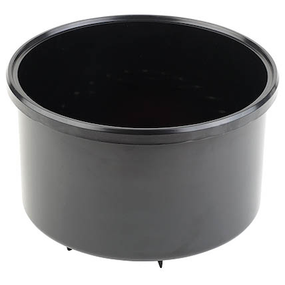 Artikelbild 5 für APS Eiswürfelbehälter Arctic grau, Artikelnummer 645836