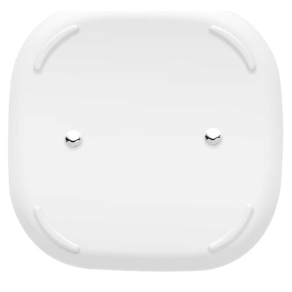 Artikelbild 2 für LogiLink SC0122 Wassermelder, Artikelnummer 728697