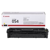 Artikelbild 1 für Canon 054 Y gelb Toner, Artikelnummer 824437