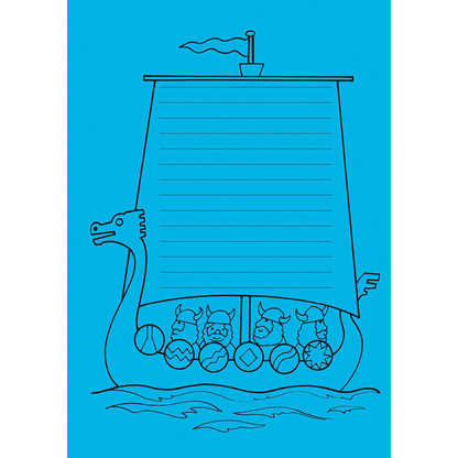 Artikelbild 6 für folia Bastelset Flechtpapiere mehrfarbig, Artikelnummer 191993