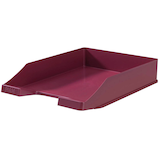 Artikelbild 1 für HAN Briefablage KLASSIK KARMA rot, Artikelnummer 661771