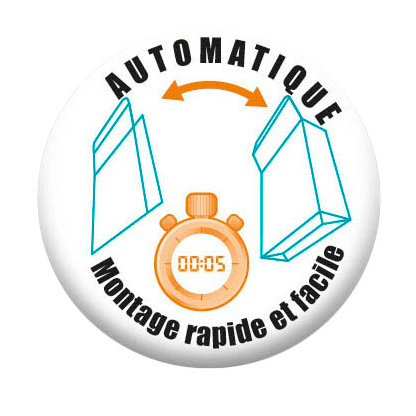 Artikelbild 5 für 10 ELBA Archivboxen Tric grau/weiß 11,0 x 34,0 x 27,0 cm, Artikelnummer 961831