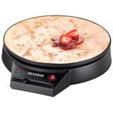 Artikelbild 1 für SEVERIN CM 2198 Crêpes-Maker, Artikelnummer 982088