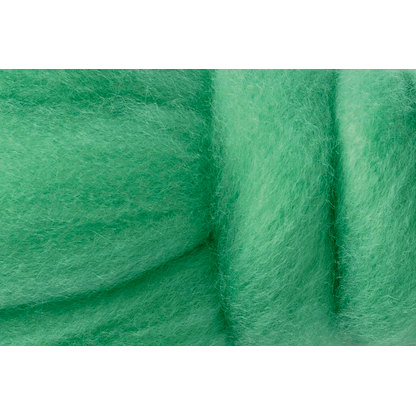 Artikelbild 14 für folia Bastelfilz-Set 12 Farben sortiert mehrfarbig, Artikelnummer 130699