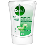 Artikelbild 1 für Dettol NO-TOUCH Flüssigseife Nachfüllpackung 250 ml, Artikelnummer 962367