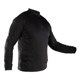 Artikelbild 1 für makita unisex beheizbares Shirt DCX201CL schwarz Größe L, Artikelnummer 307997