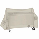 Artikelbild 1 für tepro Grillabdeckung Spanferkelgrill 209,0 x 69,0 x 76,0 cm, Artikelnummer 328819