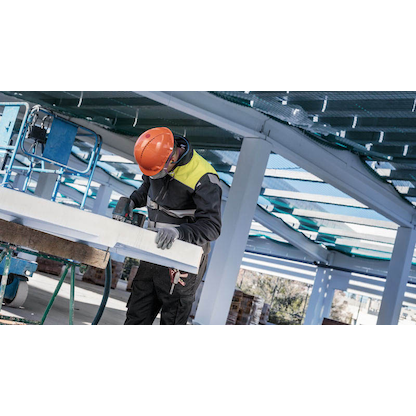 Artikelbild 4 für AKTION: BOSCH PRO Metal Sandwich T1018AFP Stichsägeblätter-Set 3 St. mit Prämie nach Registrierung, Artikelnummer 488137