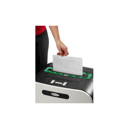 Artikelbild 3 für Rexel Aktenvernichter-Ölblätter, Artikelnummer 185583