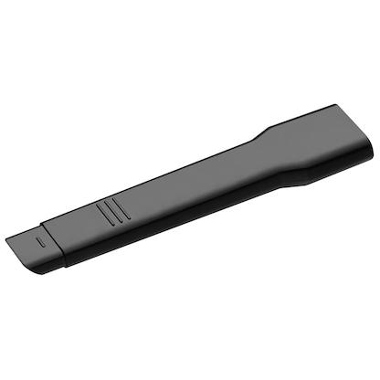 Artikelbild 5 für CLATRONIC AKS 832 Akku-Handstaubsauger, Artikelnummer 267315