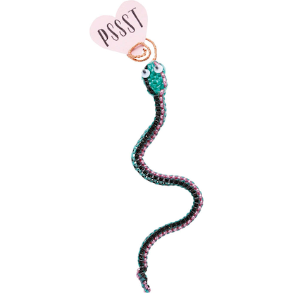 Artikelbild 6 für folia Bastelset Flechtschnüre mehrfarbig, Artikelnummer 479487