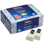 Artikelbild 1 für Meßmer Earl Grey Tee 100 Portionen, Artikelnummer 725992