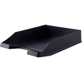 Artikelbild 1 für HAN Briefablage KLASSIK KARMA schwarz, Artikelnummer 661787