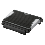 Artikelbild 1 für MAUL Fußstütze schwarz Kunststoff, Artikelnummer 569368