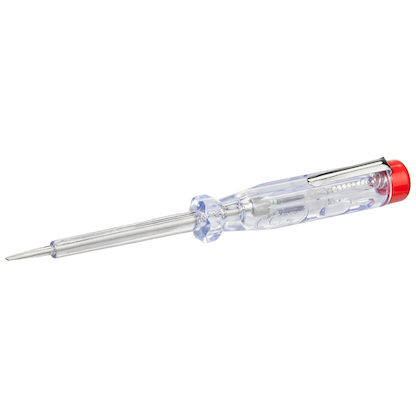 Artikelbild 3 für fixPOINT Phasenprüfer 77000, Artikelnummer 606634