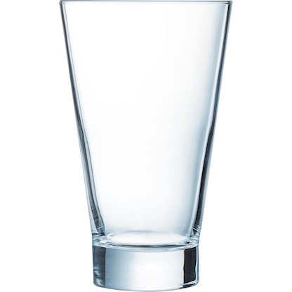 Artikelbild 3 für ARCOROC Trinkgläser Shetland FH42 420,0 ml, 12 St., Artikelnummer 976528