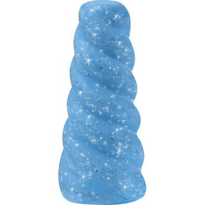 Artikelbild 8 für EBERHARD FABER Einhorn Straßenmalkreide Glitzer farbsortiert 6 St., Artikelnummer 100097