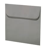 Artikelbild 1 für artoz Briefumschläge Mosaic quadratisch ohne Fenster zement nassklebend 20 St., Artikelnummer 250268