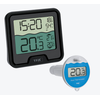 Poolthermometer